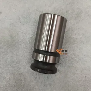 SDLG 4110000556171 Valve Tappet - Key Component for Precise Valve Timing in Engine Valve Train thumbnail-1