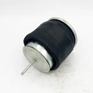 1R11-185/566-22-3-859 Air Spring for Scania thumbnail-4