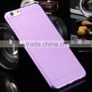 Best Selling Case for Iphone 6, High Quality for Iphone 6 Case thumbnail-5