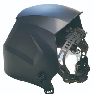 Welder Helmet SUN9L thumbnail-2