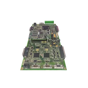 2104B2131 Medium Range Receiver ATEX Source VT-HNC100-4-3X/P-I-00/G04 R901134617 thumbnail-5