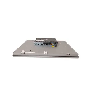 520PSD01 Input Overvoltage Protection MA2211-100FM1081-01 thumbnail-3