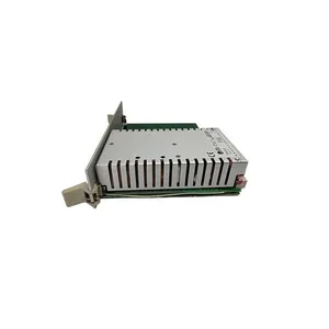 ALP121-S00 Communication Module/control Unit TC-302-02-4M0 thumbnail-1