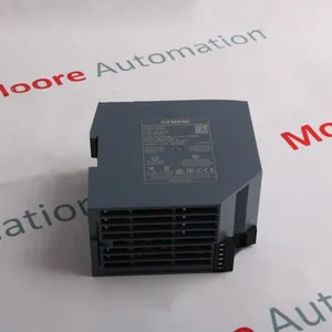 Siemens 6EP1334-2BA20 thumbnail-2