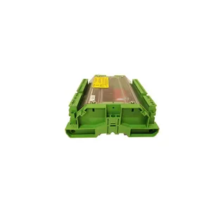 8444-1067 Input/output Module For Connecting Sensors thumbnail-2
