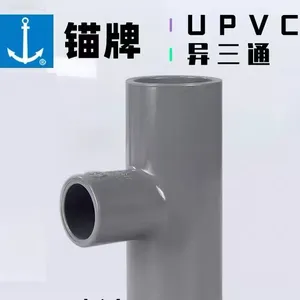 Reducing Tee thumbnail-5