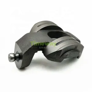 KPM Excavator Pump Parts K7V180 CAT 5683007 Pump Cam Rocker for Kawasaki K7V180DTP Piston Pump Spare Parts Swash Plate thumbnail-4