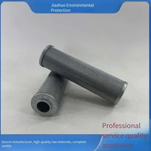 Kf-40a*25f/y Hydraulic Oil Station Dual-barrel Oil Filter Element, Supplied by Jiashuo Environmental Protection thumbnail-3