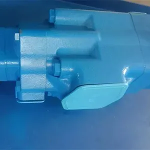 Hydraulic Pump 2520V14A8-1CC22R Hydraulic Pump 2520VQ-17-11-13T 2520VQP21A8S 2520VQ17A11CC20 thumbnail-2