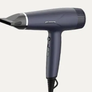 High Speed Hair Dryer/Hair Dryer（Wechat:13510231336） thumbnail-1