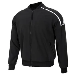 Sports Jacket thumbnail-2