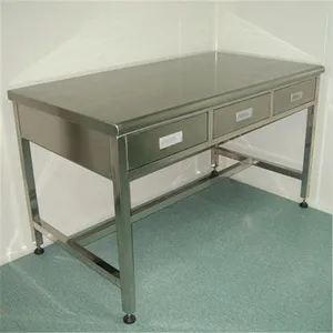 Medical Workbench thumbnail-1