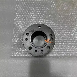 SDLG 4110000038383 Cover Plate ZL20-035001-C for LG Machinery With Good Price thumbnail-1