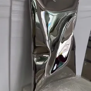 Residential Wall ArtSculptural Metal FabricationBespoke Metal Wall Sculpture thumbnail-1