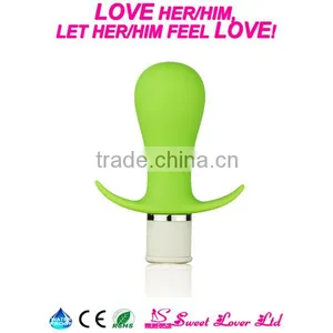 Powerful Mini Vibrator More Color Health Care Products Sex Toy Products Vagina Vibrator Sex Toy thumbnail-2