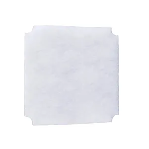 451641 Rear Air Filter for Hitachi PB PH PX PXR RXS UX GU Inkjet Coding Printer thumbnail-3