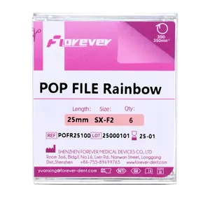 POP File Rainbow thumbnail-2