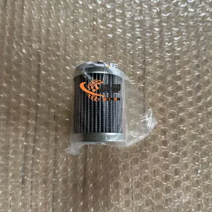 SDLG Original 4120001954001 Hydraulic Oil Filter, Pilot PLFX-30X10 for Wheel Loader thumbnail-4