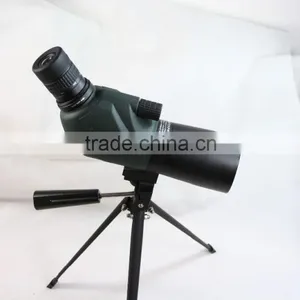 2016 Hot Selling Long Range Telescope With High Power Quality Army Binoculars thumbnail-2