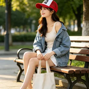 Custom Printed Foam Trucker Hat Mesh Back Adjustable Snapback Trucker Cap For Men Women Promotional Logo Customization thumbnail-1