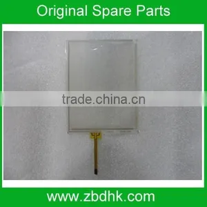 AMT10476 Touch Screen Digitizer for Trimble TSC3 AMT 10476 thumbnail-1