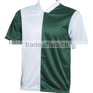 Futbol Football Soccer Jersey & Short thumbnail-5