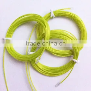 Flexible EL Light Cable thumbnail-1
