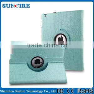 Factory Wholesale Silicone Case for 7 Kids Tablet thumbnail-1