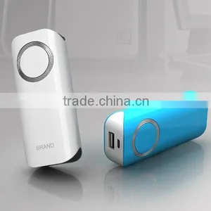 NEW ARRIVAL!!portable Power Bank at Vodacom,power Bank for Ipad/iphone thumbnail-1