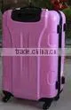Travel Trolley Bag for Luggage in 19 23 27 Inch Fashion Design for Wholesale thumbnail-3