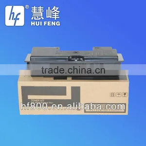New Compatible TK-17 Toner Cartridge for KYOCERA PRINTER FS-1000 / FS1010 / FS1010N / FS1050 / FS1010+ thumbnail-1