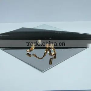 Mirror 8 k Stainless Steel Plates thumbnail-2