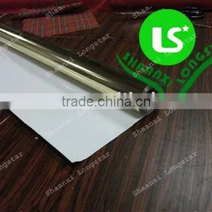 Metallized Paper for Beer Label or Printing thumbnail-1