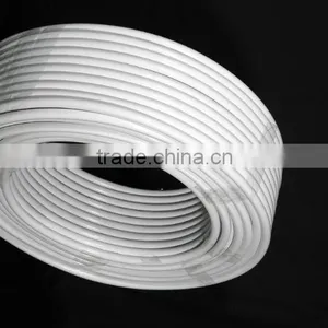 Zhejiang Factory Floor Heating PE-RT Pipes for Underfloor Heating System thumbnail-2