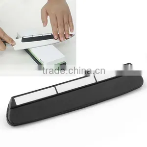 Knife Sharpener Angle Guide for Whetstone Sharpening Stone (Sharpening Guide) Quality Choice thumbnail-1