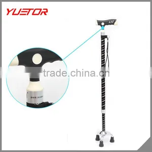 Adjustable Walking Cane thumbnail-4