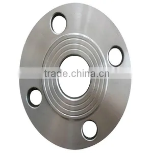 Hot Sale Stainless Steel Flange,carbon Steel Flange thumbnail-2