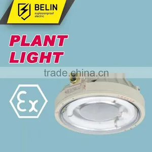 Explosion Proof Maintenance-free Energy Saving Light thumbnail-1