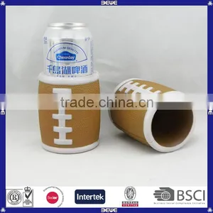 2016 Factory Price pu Foam Stress Ball thumbnail-1