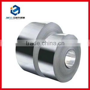 JMSS China Made 201 Stainless Steel Sheet thumbnail-1