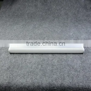 OEM T5 LED TUBE LIGHTING, T5 LED INTEGRATED TUBE LIGHTING ,LED LIGHTING FIXTURE thumbnail-4