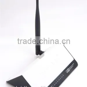 150Mbps Wireless Router,wifi Router,wireless Network Equipment thumbnail-3