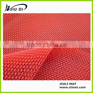 Waterproof Kitchen Mat thumbnail-1