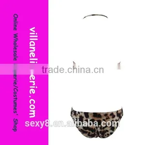 Man Bikini Underwear thumbnail-6