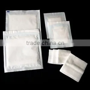 Medical Products(gauze, Cotton and Nursing Care Products thumbnail-6