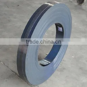 65MN COLD ROLLED SRPING STEEL STRIP thumbnail-4