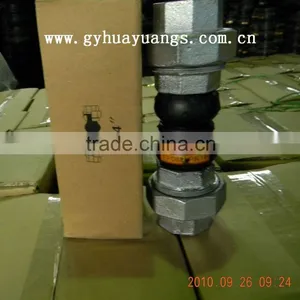 Competitive Price Screw Coupler thumbnail-1