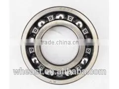 Free Sample Single Row Angular Contact Ball Bearing 7205C 7205CM thumbnail-6