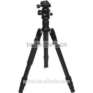 Cheap Hunting Camera Jib With Tripod Stand thumbnail-2