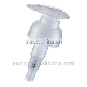WK-20-2 Liquid Dispenser Pump thumbnail-1